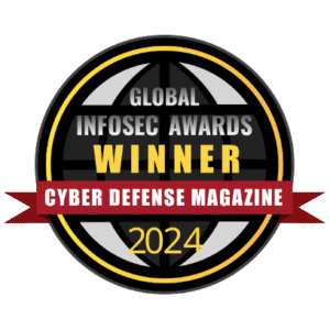 Infosec_Award-1.png