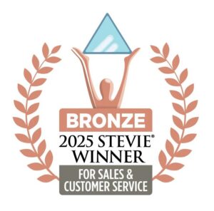 SASCS25_Bronze_Winner.jpg