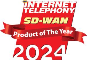 SD_WAN_POTY_2024.png