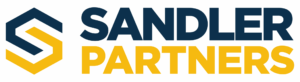 SandlerPartners_Logo_Stacked_BlueGold48-2048x562.png.webp