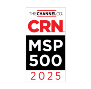 crn2025logo