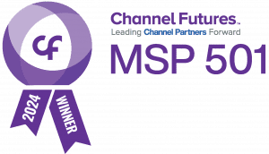 msp-501-winner-badge-2-1.png