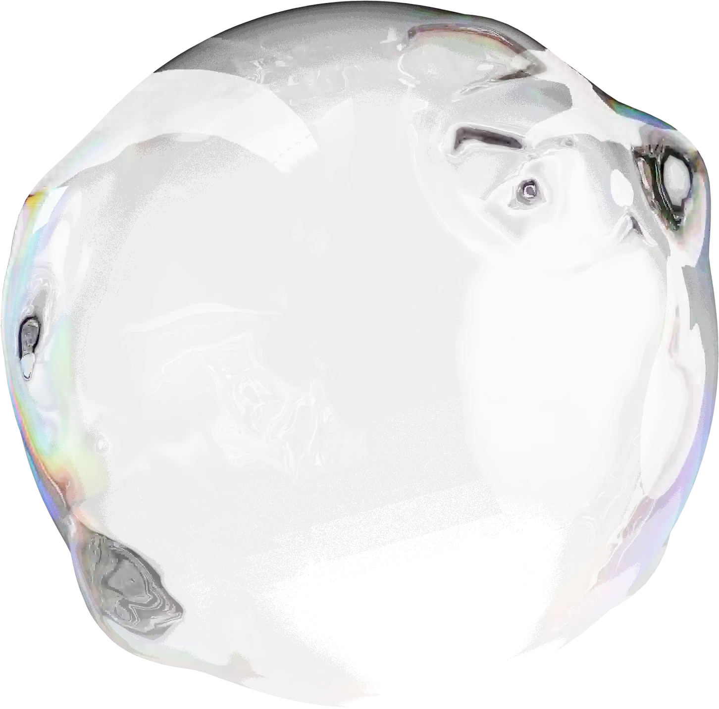 dispersion 7