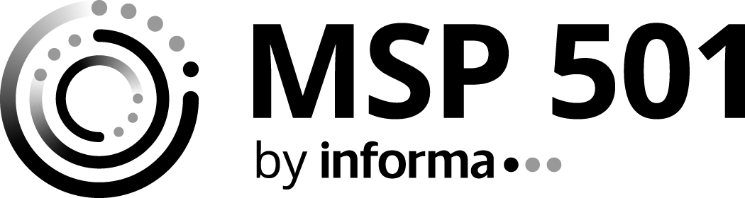 Newsroom 1 MSP 501 Logo RGB Indigo