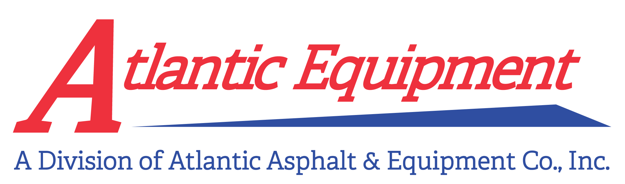 TEG004 AtlanticEquipLogo 05