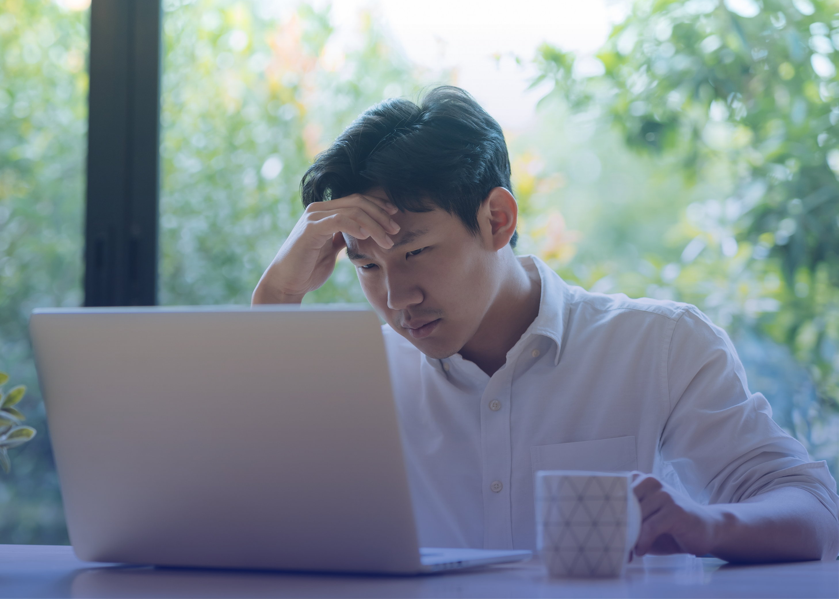 What Your IT Is Really Costing You Thumbnails 01