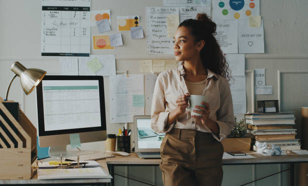 Microsoft 365 Copilot Promo