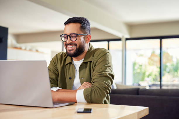 Microsoft 365 E7 Frontier Promo