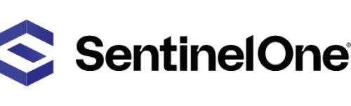SentinelOne-Logo@2x.png