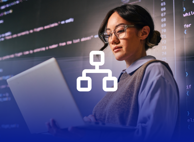 Your Network Wasnt built for the way you work