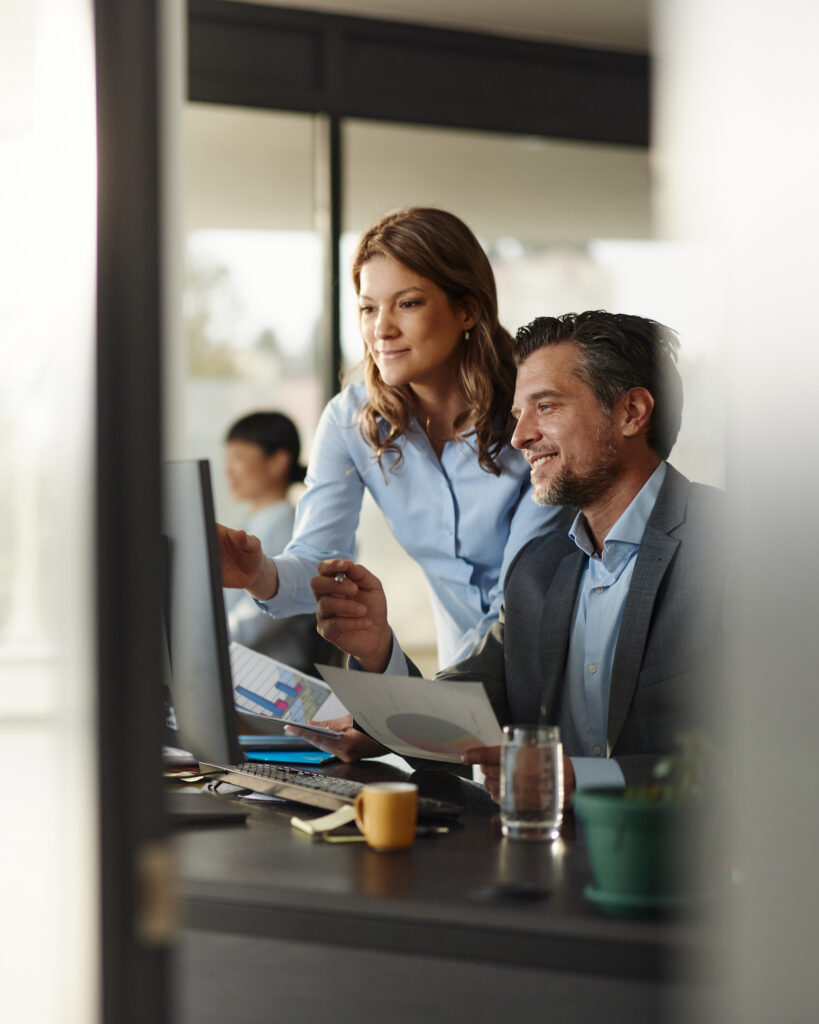 managed sd wan lp