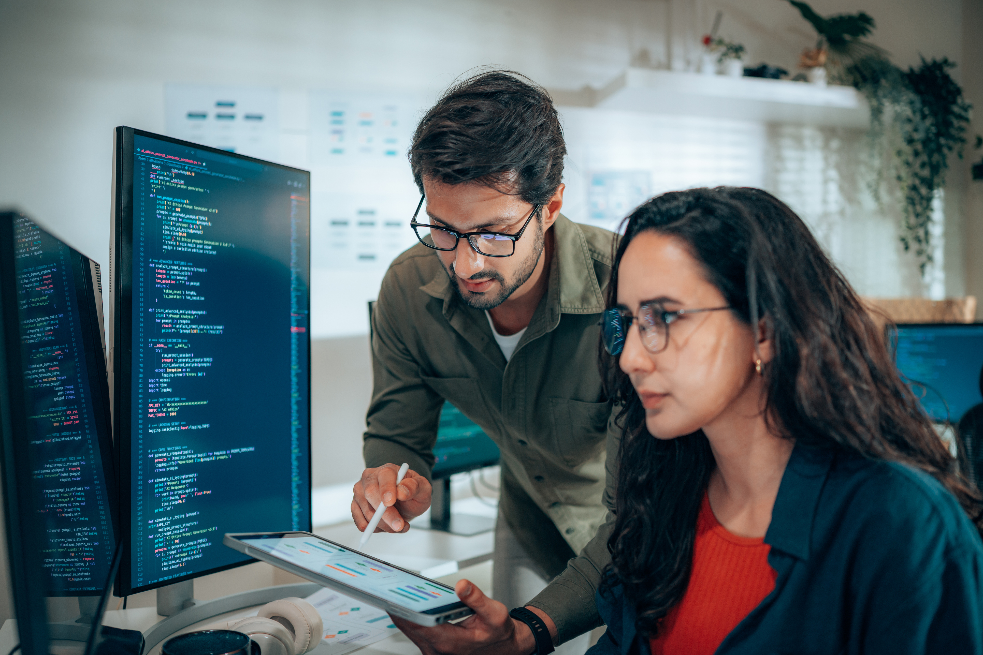 31 Practical Cybersecurity Tips