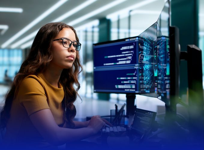 TPx Cybersecurity Readiness Evaluation datasheet thumbnail