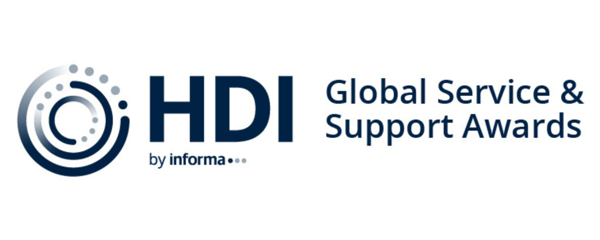 Newsroom 1 HDI Awards Logo High Quality e1791903502710