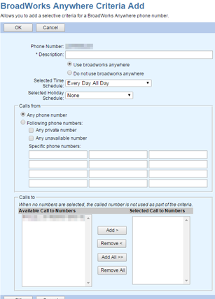 Broadworks-Anywhere---Add-Selective-Criteria