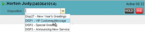 Call-Center-Disposition-Code-drop-down