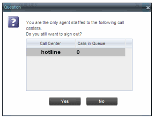 Call-Center-Sign-Out-Last-Agent