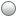Call-Center-Status-Unknown