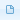 RTAP paper icon