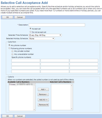 How do I make my content private? – Help Center