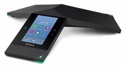 Polycom Trio conference phone