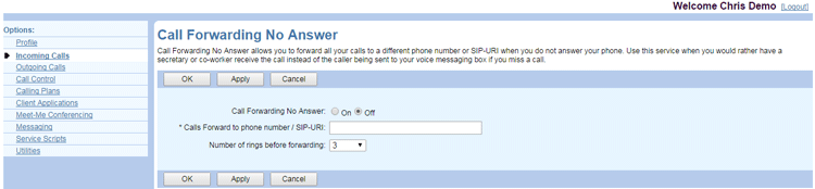 User-Call-Forwarding-No-Answer