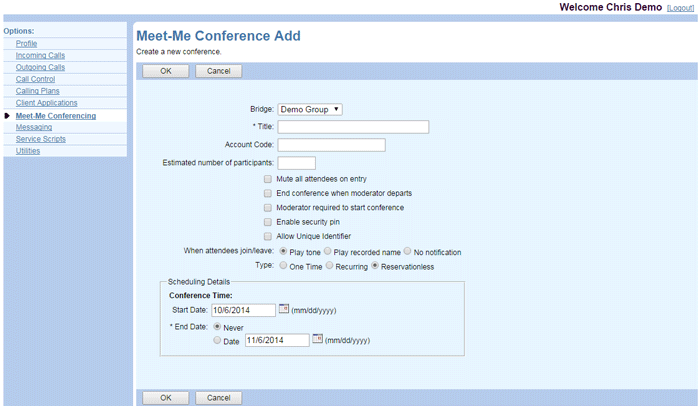 User-Meet-Me-Conference-Add