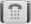 Receptionist - Dialer - Dial button