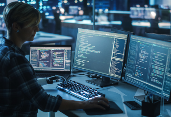 The Fundamentals of Next Generation Firewalls The Fundamentals of Next Generation Firewalls