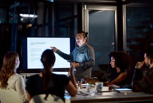 Building-an-Effective-Cybersecurity-Strategy-center-thumb Building an Effective Cybersecurity Strategy guide