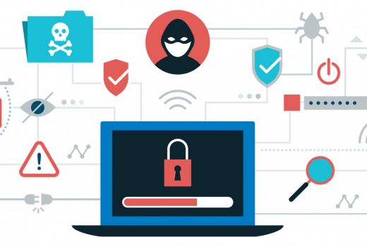 How-Endpoint-Management-Works How Endpoint Security Works