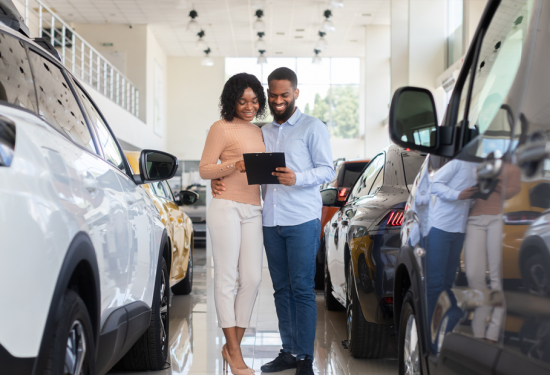 Retail_Auto-Dealership-Case-Study auto dealership retail case study