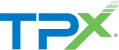 TPx-logo-R-333-131px