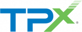 TPx-logo-R-333-131px