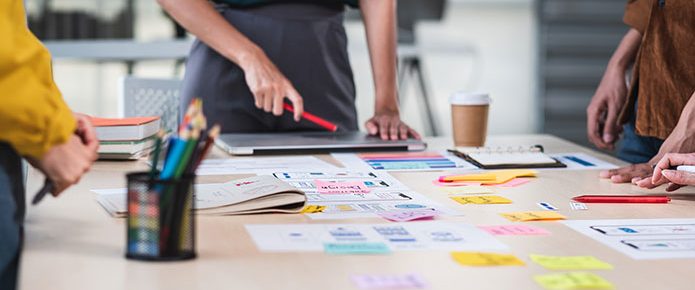What-to-Look-for-in-a-Managed-Services-Provider What to Look for in a Managed Services Provider