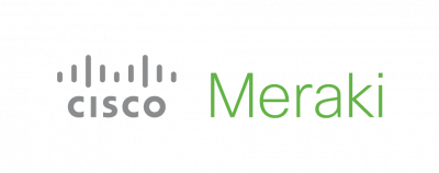 cisco-meraki-logo_transparent.png