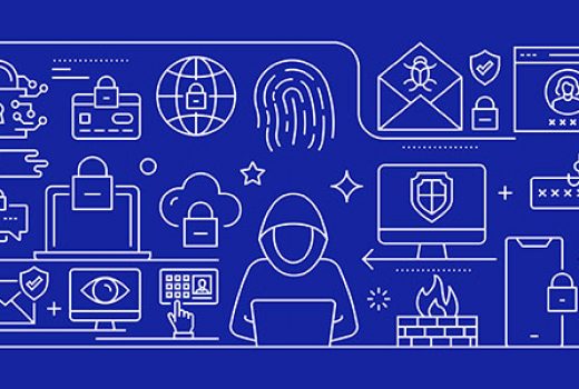 how-to-increase-cyber-awareness-for-your-company-thumb how to increase cyber awareness for your company thumbnail