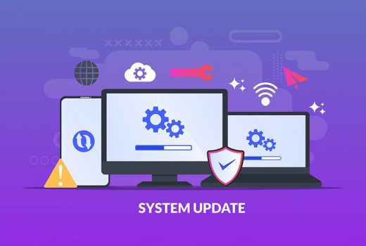 improving-your-patch-management-strategy-center-thumb improving your patch management strategy guide