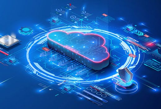 introduction-to-cloud-disaster-recovery-interior an introduction to cloud disaster recovery