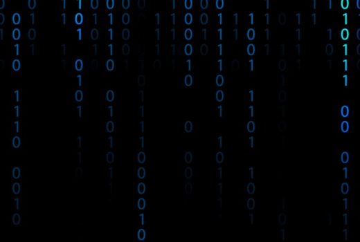 phishing-101-what-is-phishing-masthead phishing-101-what-is-phishing-masthead