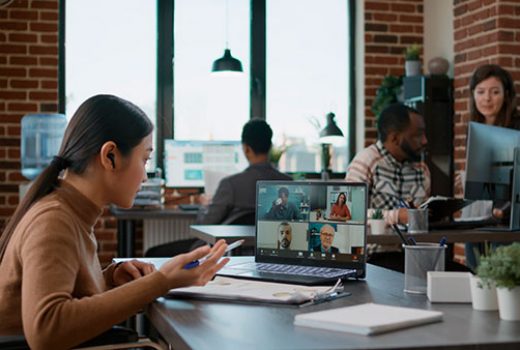 team-collaboration-for-remote-work-center_thumb team collaboration guide hub thumbnail