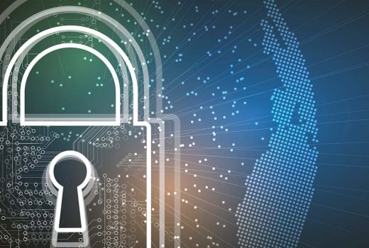 the-basics-of-dns-security-center-thumb the-basics-of-dns-security-center-thumb