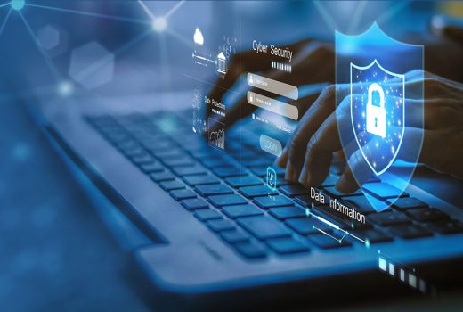 understanding-cyber-attack-vectors-center-thumb understanding cyber attack vectors content hub