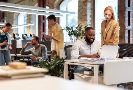what-are-outsourced-it-services-center-thumb what are outsourced IT services guide learning center thumb