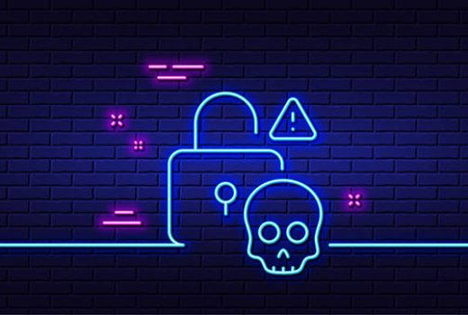what-is-ransomware-center-thumb what is ransomware thumbnail