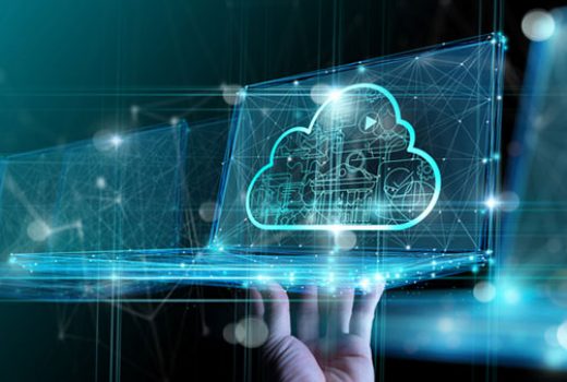 what-is-sd-wan-why-you-should-use-it-center-thumb what is sd-wan learning center